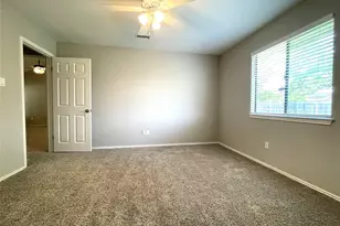 1008 Cresswell Dr, Pflugerville, TX 78660 - Photo 21
