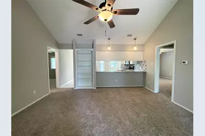 1008 Cresswell Drive, Pflugerville, TX 78660 - Photo 11