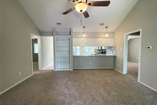 1008 Cresswell Dr, Pflugerville, TX 78660 - Photo 11