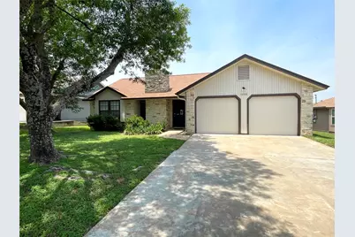 1008 Cresswell Drive, Pflugerville, TX 78660 - Photo 3