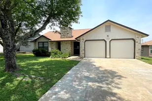 1008 Cresswell Dr, Pflugerville, TX 78660 - Photo 3