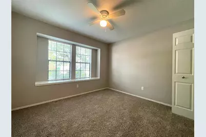 1008 Cresswell Drive, Pflugerville, TX 78660 - Photo 13