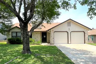 1008 Cresswell Dr, Pflugerville, TX 78660 - Photo 1