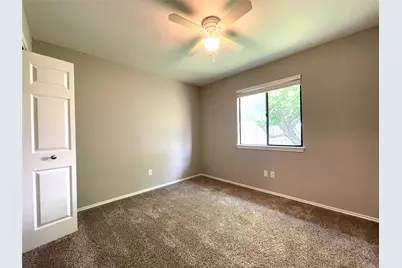 1008 Cresswell Drive, Pflugerville, TX 78660 - Photo 19