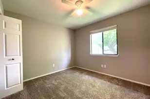 1008 Cresswell Dr, Pflugerville, TX 78660 - Photo 19
