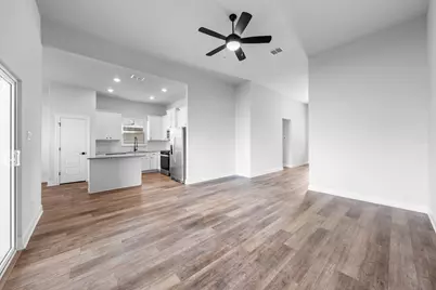 309 Lt John Decker Drive, San Marcos, TX 78666 - Photo 3