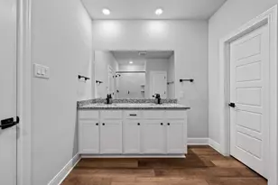 309 Lt John Decker Dr, San Marcos, TX 78666 - Photo 11