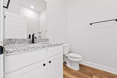 309 Lt John Decker Drive, San Marcos, TX 78666 - Photo 15