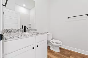 309 Lt John Decker Dr, San Marcos, TX 78666 - Photo 15