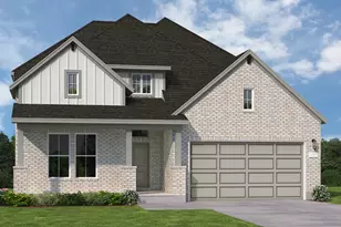 507 Los Aliso Ct, Liberty Hill, TX 78642 - Photo 1