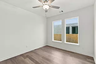 507 Los Aliso Court, Liberty Hill, TX 78642 - Photo 31