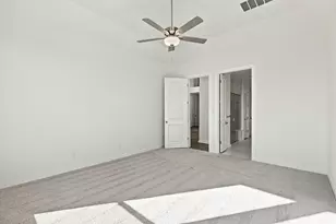 507 Los Aliso Court, Liberty Hill, TX 78642 - Photo 21