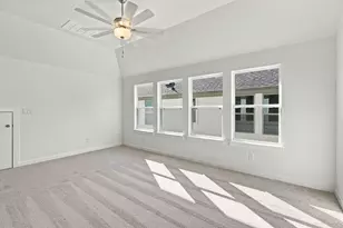 507 Los Aliso Court, Liberty Hill, TX 78642 - Photo 29