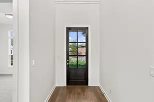 507 Los Aliso Court, Liberty Hill, TX 78642 - Photo 7