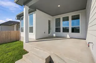 507 Los Aliso Court, Liberty Hill, TX 78642 - Photo 33