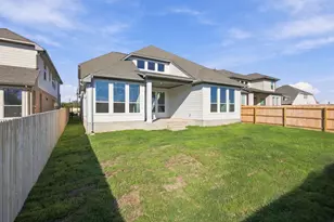 507 Los Aliso Court, Liberty Hill, TX 78642 - Photo 35