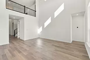 507 Los Aliso Court, Liberty Hill, TX 78642 - Photo 17
