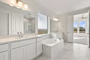 507 Los Aliso Court, Liberty Hill, TX 78642 - Photo 23