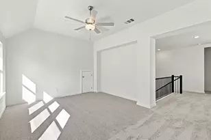 507 Los Aliso Court, Liberty Hill, TX 78642 - Photo 27