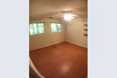 5603 Joe Sayers Avenue #A, Austin, TX 78756 - Photo 7