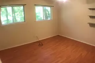 5603 Joe Sayers Ave, Austin, TX 78756 - Photo 7