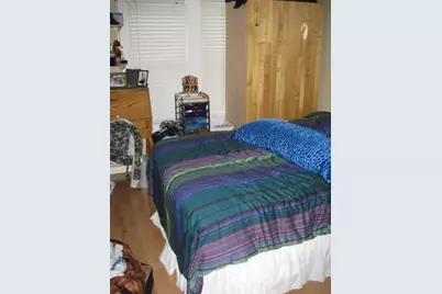 5603 Joe Sayers Avenue #A, Austin, TX 78756 - Photo 11