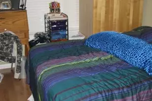 5603 Joe Sayers Ave, Austin, TX 78756 - Photo 11