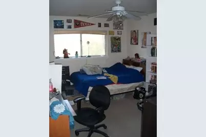 5603 Joe Sayers Avenue #A, Austin, TX 78756 - Photo 9