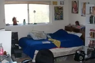 5603 Joe Sayers Ave, Austin, TX 78756 - Photo 9