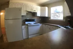 5603 Joe Sayers Ave, Austin, TX 78756 - Photo 3