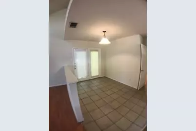 5603 Joe Sayers Avenue #A, Austin, TX 78756 - Photo 5