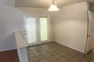 5603 Joe Sayers Ave, Austin, TX 78756 - Photo 5