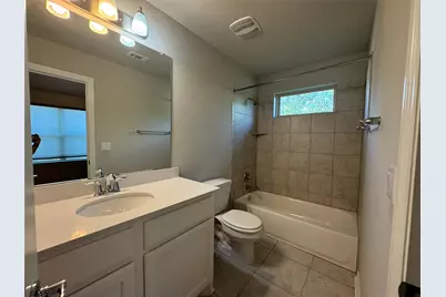 14100 McCoy Loop #1, Austin, TX 78717 - Photo 25