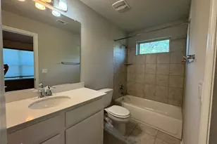14100 McCoy Loop, Austin, TX 78717 - Photo 25