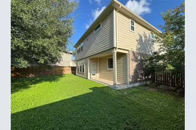 14100 McCoy Loop #1, Austin, TX 78717 - Photo 37