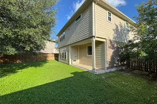 14100 McCoy Loop, Austin, TX 78717 - Photo 37