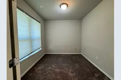 14100 McCoy Loop #1, Austin, TX 78717 - Photo 3