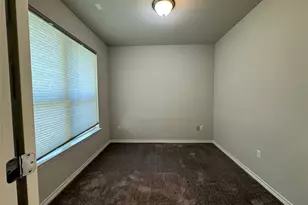 14100 McCoy Loop, Austin, TX 78717 - Photo 3