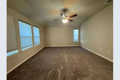 14100 McCoy Loop #1, Austin, TX 78717 - Photo 15