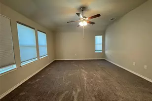 14100 McCoy Loop, Austin, TX 78717 - Photo 15
