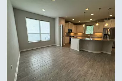 14100 McCoy Loop #1, Austin, TX 78717 - Photo 5