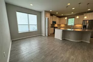 14100 McCoy Loop, Austin, TX 78717 - Photo 5
