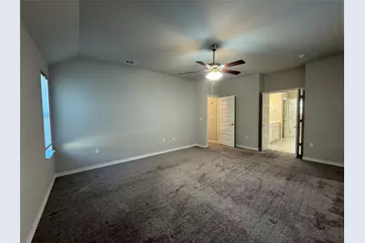 14100 McCoy Loop #1, Austin, TX 78717 - Photo 17
