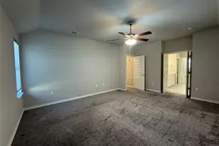 14100 McCoy Loop, Austin, TX 78717 - Photo 17