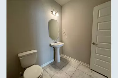 14100 McCoy Loop #1, Austin, TX 78717 - Photo 13