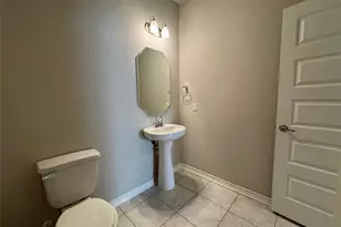 14100 McCoy Loop, Austin, TX 78717 - Photo 13
