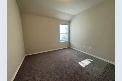 14100 McCoy Loop #1, Austin, TX 78717 - Photo 29