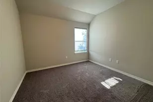 14100 McCoy Loop, Austin, TX 78717 - Photo 29