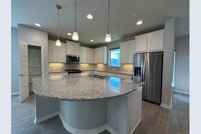 14100 McCoy Loop #1, Austin, TX 78717 - Photo 7