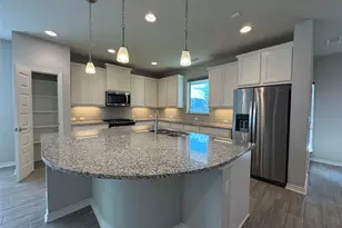 14100 McCoy Loop, Austin, TX 78717 - Photo 7